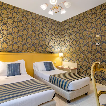 Hotel San Giorgio-3